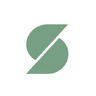 Sprechnung Logo